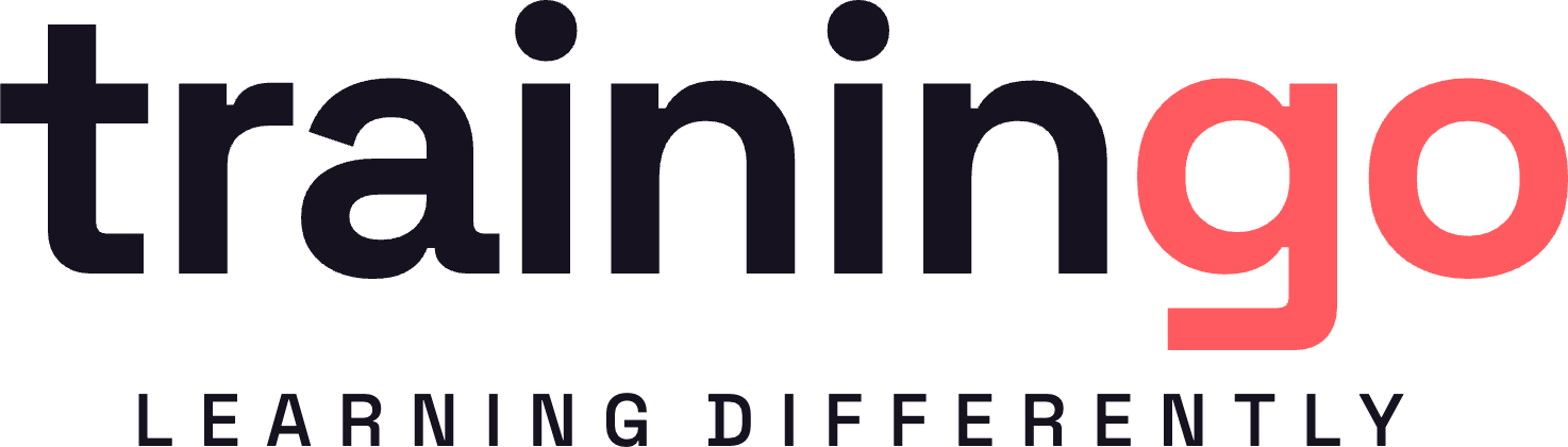Trainingo